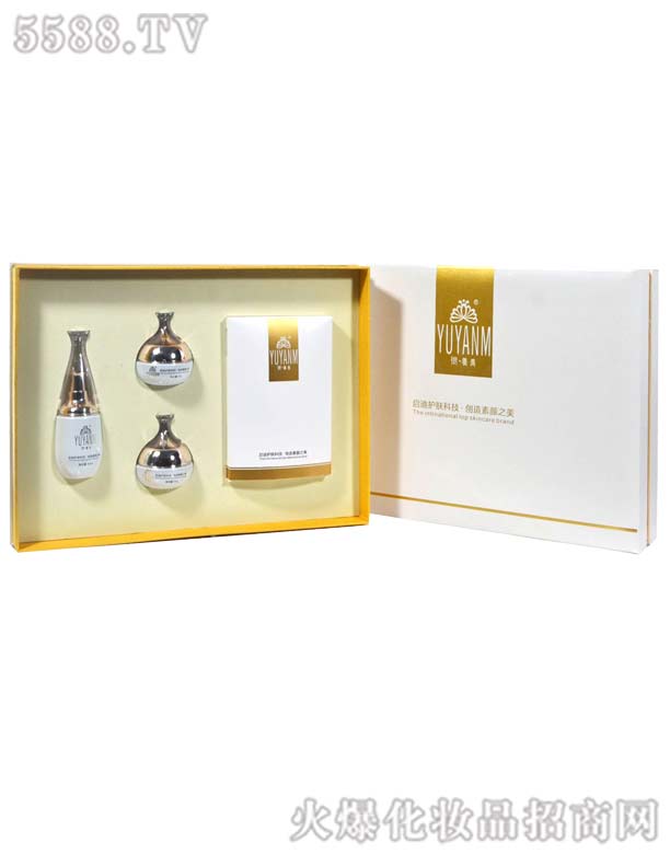 ���B(y��ng)���������o(h��)��