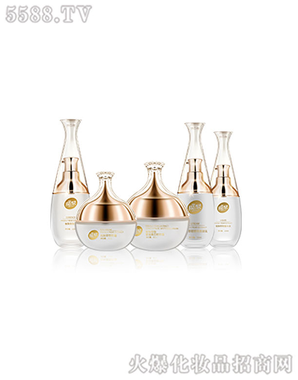 ������ȡ������Y��