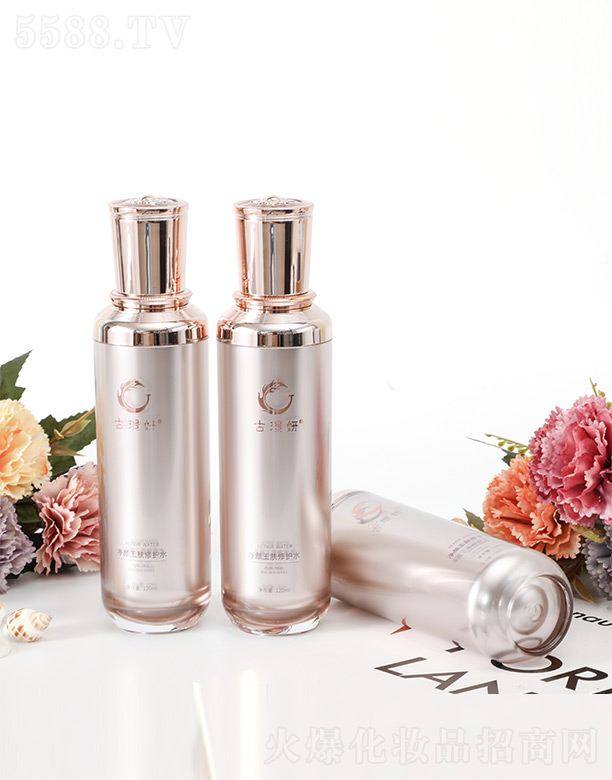 �ŭZ��������w���o(h��)ˮ 120ml