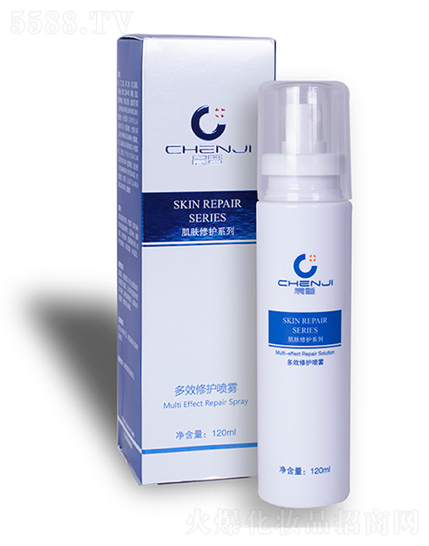 ���߶�Ч���o(h��)���F120ml