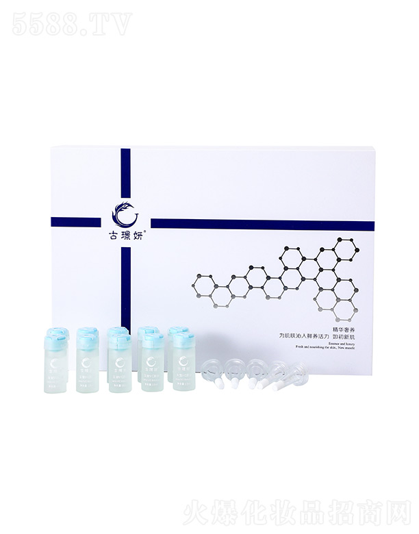 �ŭZ������VCԭҺ�׺�