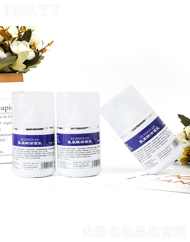 �ŭZ�������ᝍ����300ml