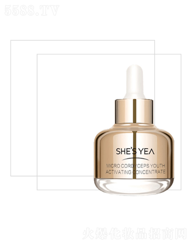 ��˼��΢�����x�ݼ���Һ