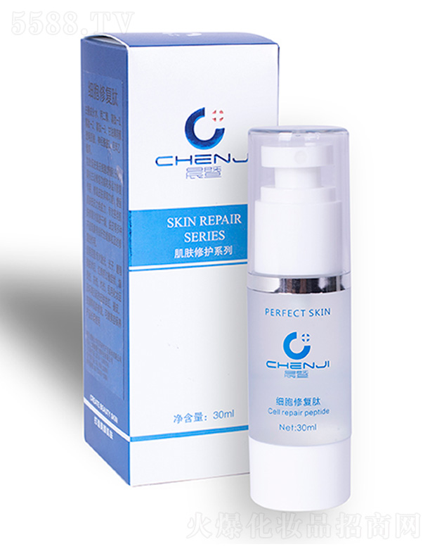 ���߼�(x��)���ޏ�(f��)��30g