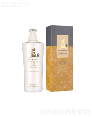 �{(l��n)�젖�᝙������ԡ¶450mlx2ƿ/�M