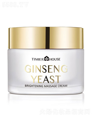 ����С���˅���ĸ������Ħ˪100g