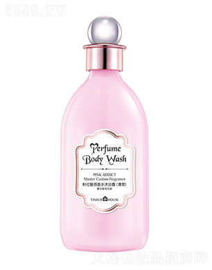 ����С�ݷۼt�Ȼ���ˮ��ԡ¶(��ˬ)550ml