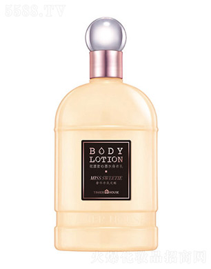 ����С�ݻ���������ˮ���w��230ml