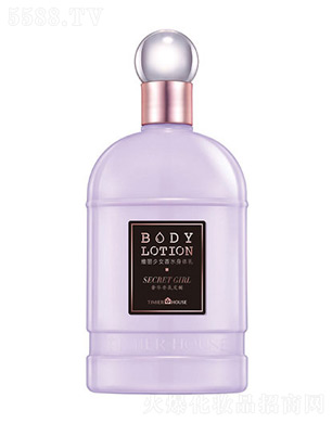 ����С�ݾS����Ů��ˮ���w��230ml