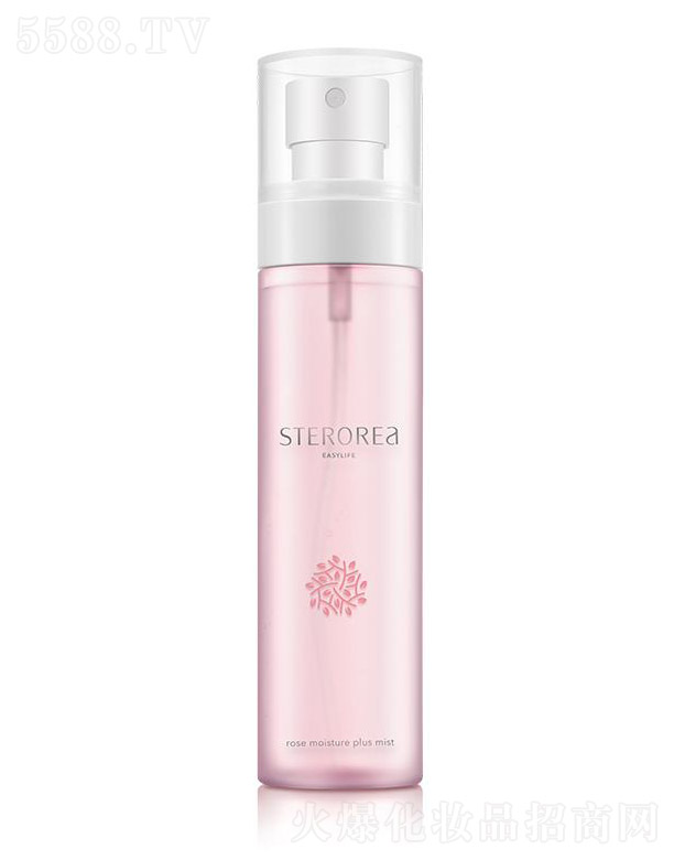 Ԋ(sh��)��¶��õ��❙(r��n)�����F120ml