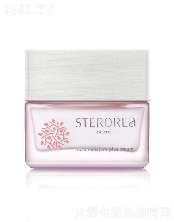 Ԋ��¶��õ��❙������˪50g