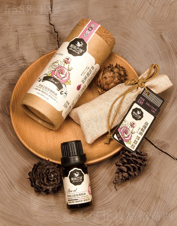 ����֮��õ�徫��9.5ml