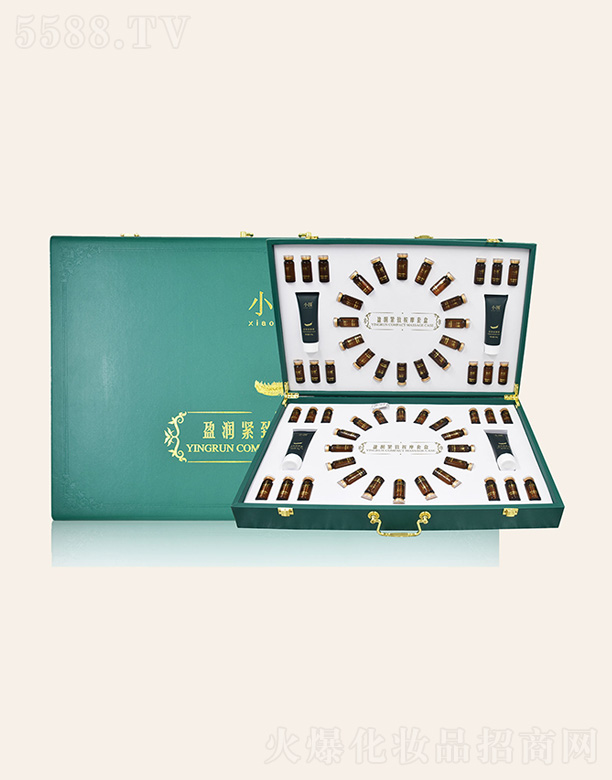 �V�ݾ޿��r���Ƽ����޹�˾���n�U��ӯ���o�°�Ħ���b