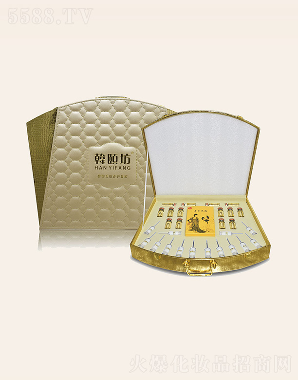 �n�U���β������B(y��ng)�o(h��)���b