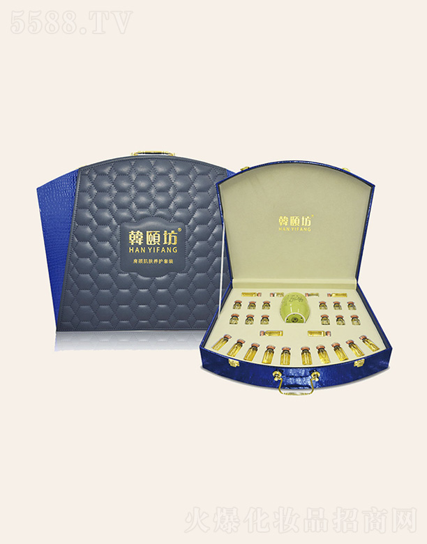 �n�U�����i���w�B(y��ng)�o���b