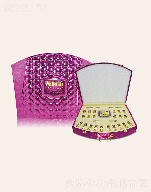 �n�U����(r��n)Դ���w�B(y��ng)�o(h��)���b