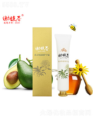 �x𥴺��ľ��ӯ��(r��n)�o(h��)��˪30g