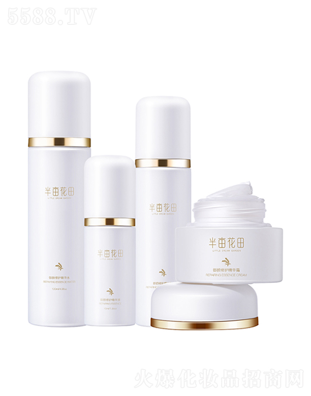 �뮀����������o���b