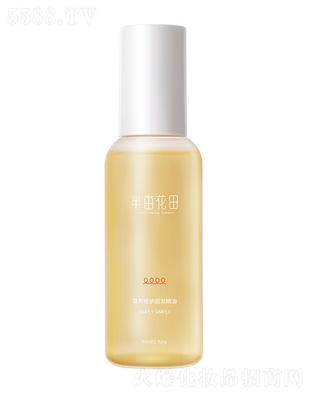 �뮀�������B(y��ng)���o���l(f��)���� 80ml