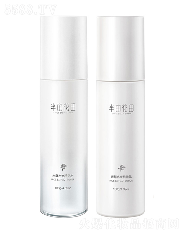 �뮀�����׽;��Aˮ��ˮ��130g