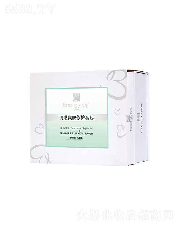 ������͸ˬ�w���o�װ�