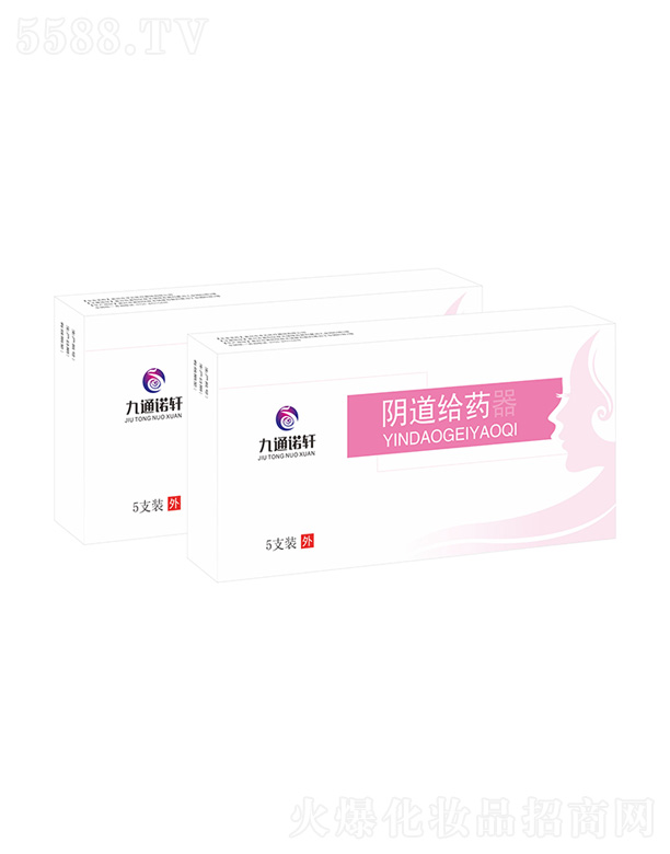 ��ͨ�Z܎ꎵ��oˎ��5֧�b