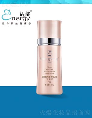 ���܁��❙(r��n)�ɷ۵�Һ(����ɫ)30g