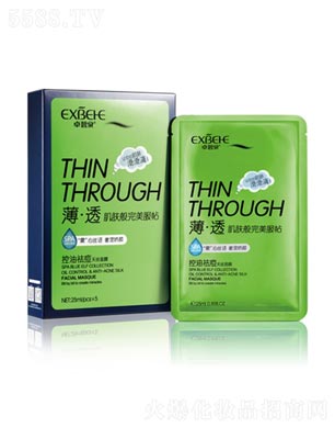 ׿��Ȫ�{���`�������z��Ĥ25ml/5Ƭ�b