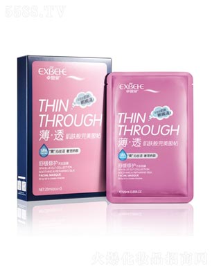 ׿��Ȫ�{���`�澏���o��z��Ĥ25ml/5Ƭ�b