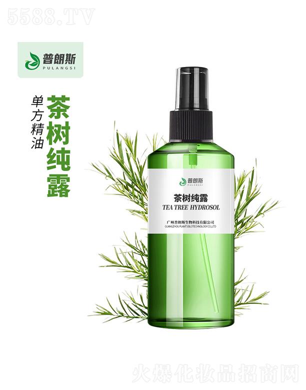 ����˹���(sh��)��¶