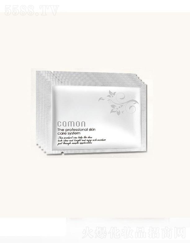 ��Ľ���oˮ���iˮ��Ĥ