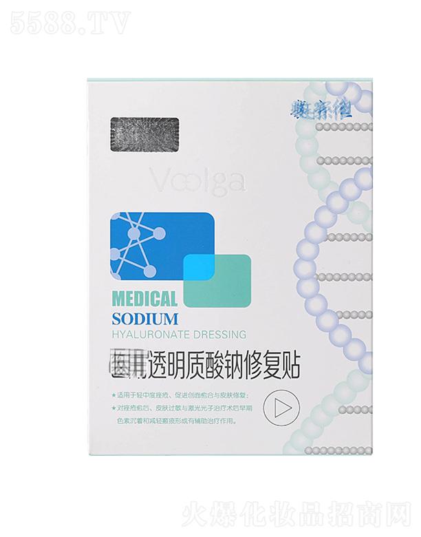 ͸���|(zh��)���c�ޏ��N