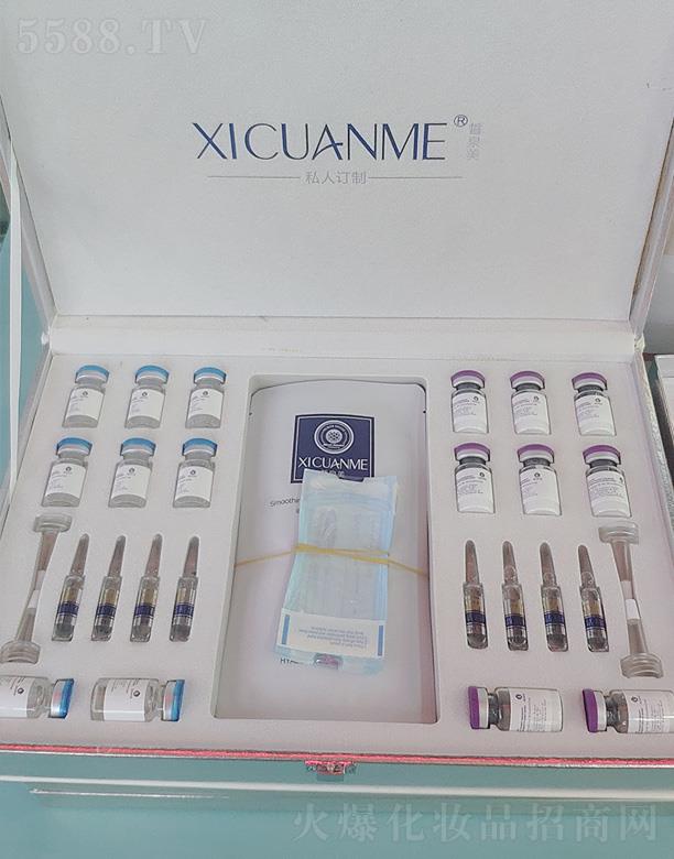 �Ȫ�����������ޏ��� ͯM��