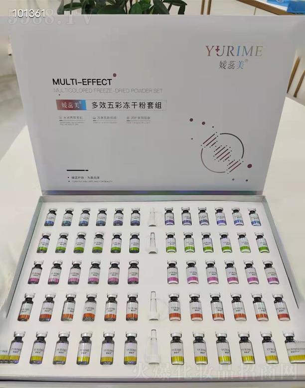 ��������Ч��ʃ��ɷ��׽M