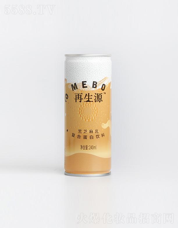 ����Դ��֥����ͺϵ������ 240ml������8��/�ᣩ