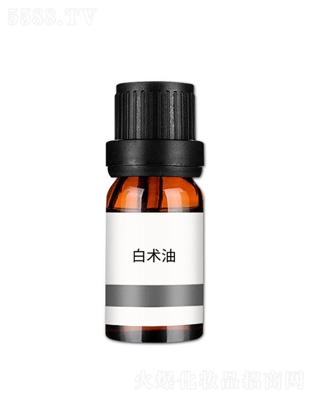 ���n���g(sh��)��