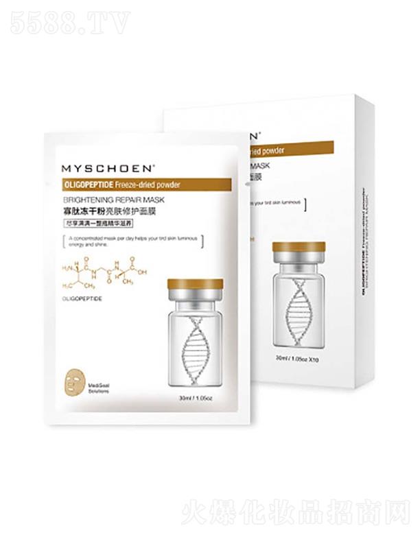 �����ޏ̓��ɷ���Ĥ