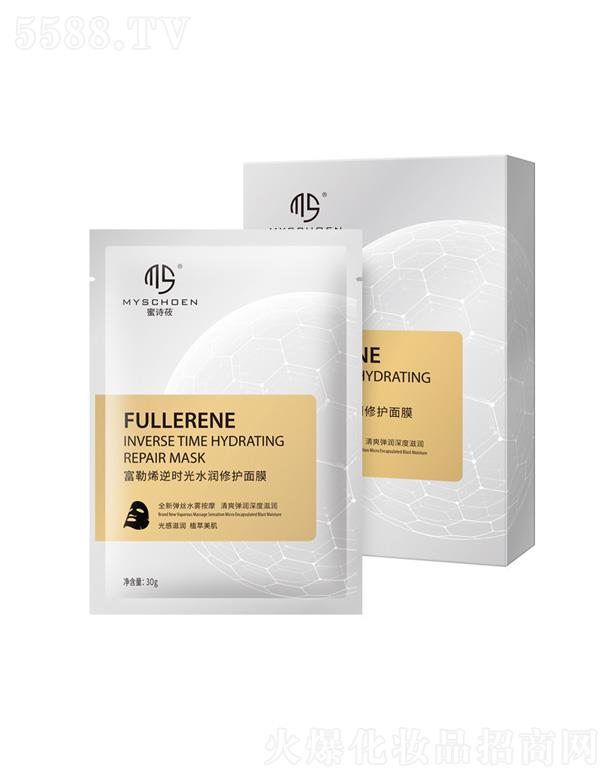 ����ϩ��r(sh��)��ˮ�����o(h��)��Ĥ