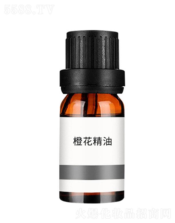 ���n�Ȼ�����