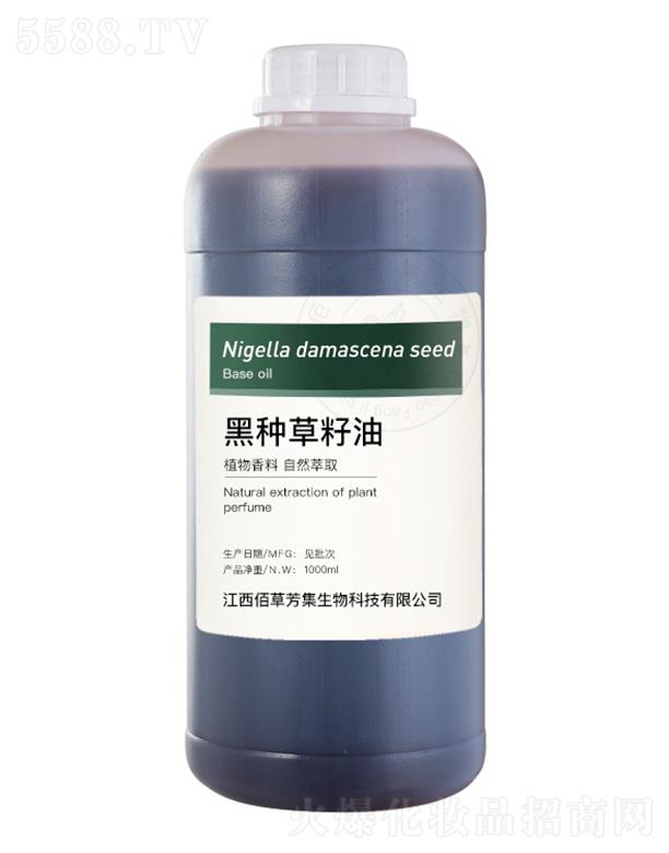 �۲ݷ����ڷN������ 1000ml