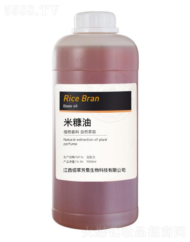 �۲ݷ����׿��� 1000ml