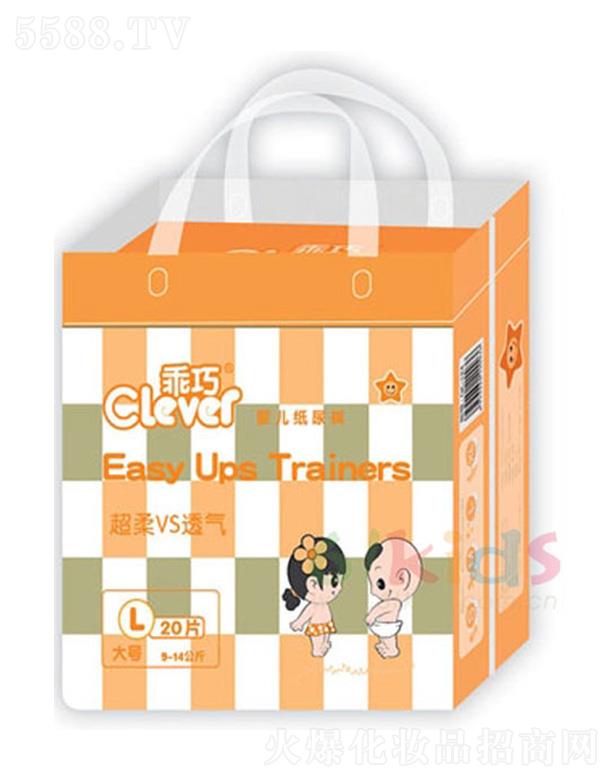 ���ɋ�ͯ��Ʒ��ɫ���b