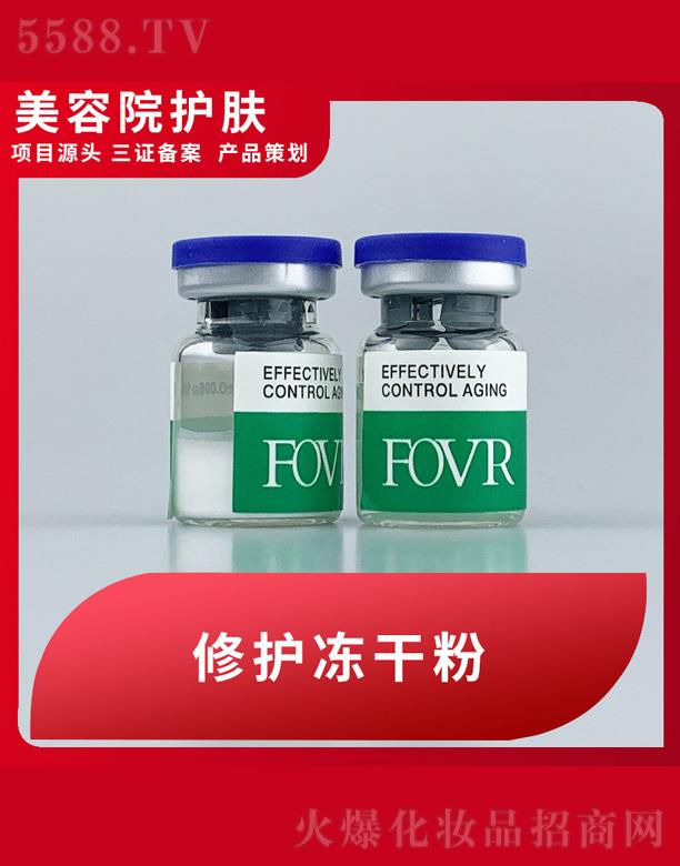 ���o���ɷ�