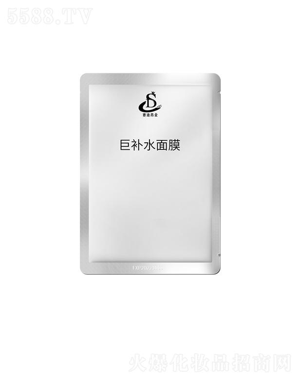 ���a(b��)ˮ��Ĥ