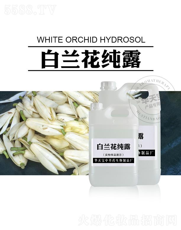 �A�쌚���m����¶