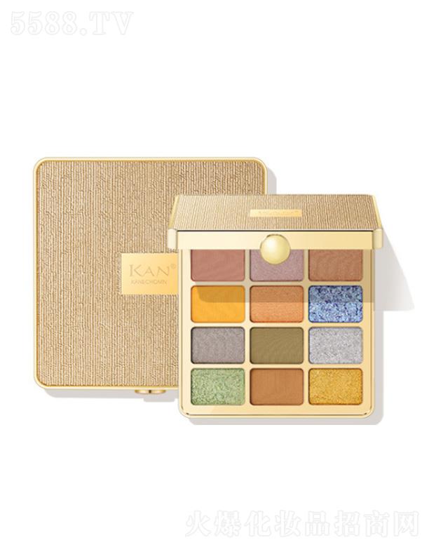 KANʮ��ɫ���뾫�`�P