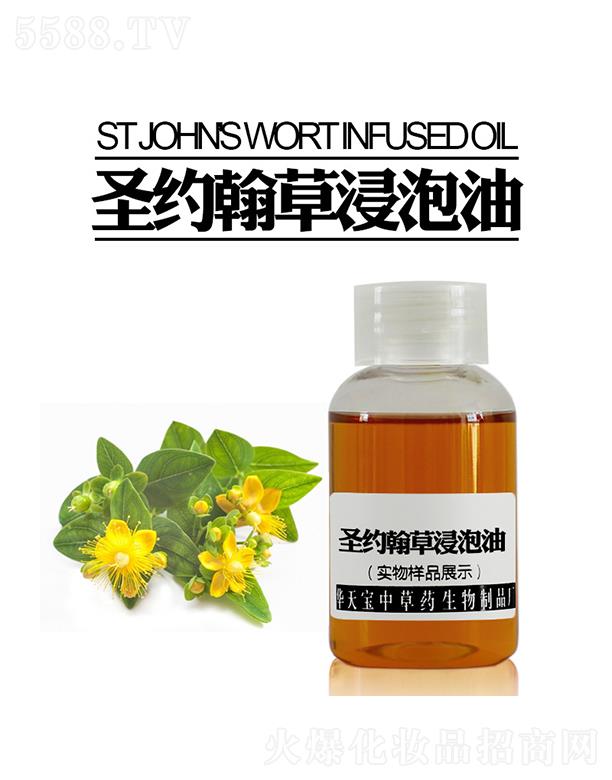 �A�쌚ʥ�s���ݽ�����