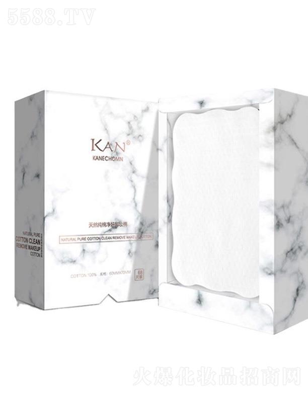 KAN����ж�y��