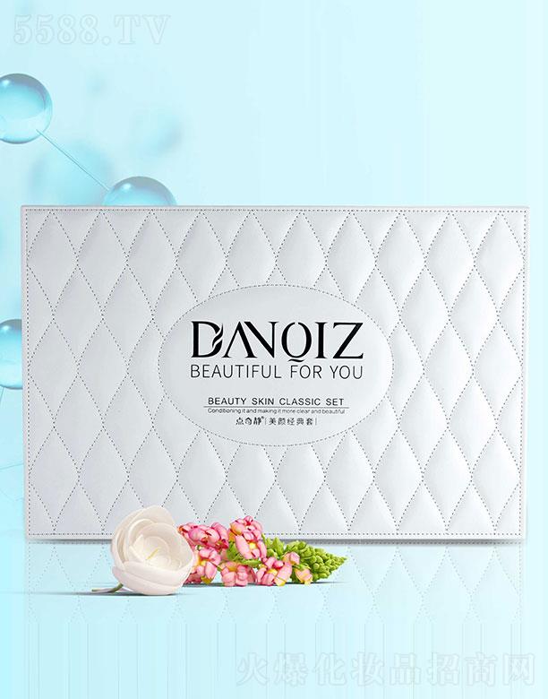 �c(di��n)���o���(j��ng)����