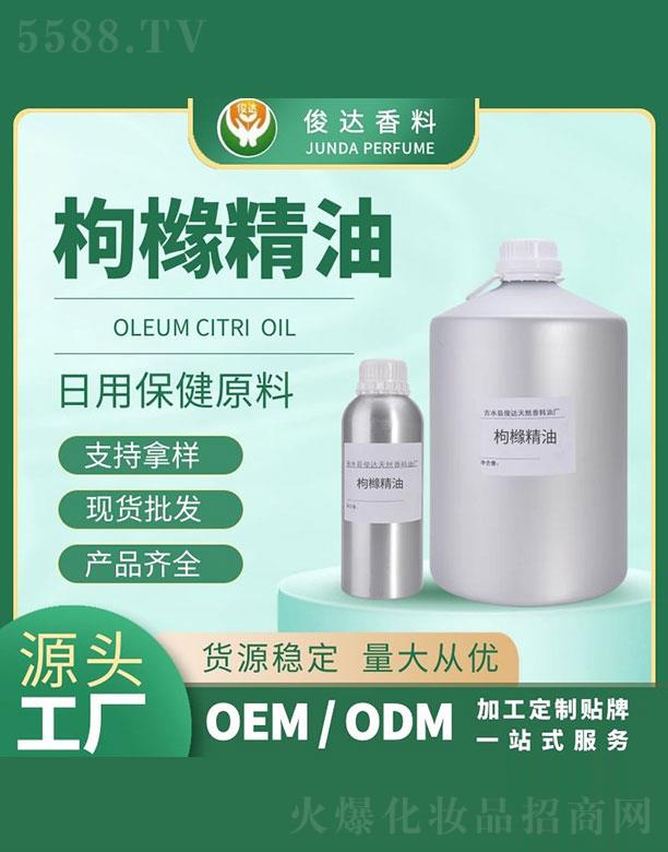 ���_(d��)�ۙ�����